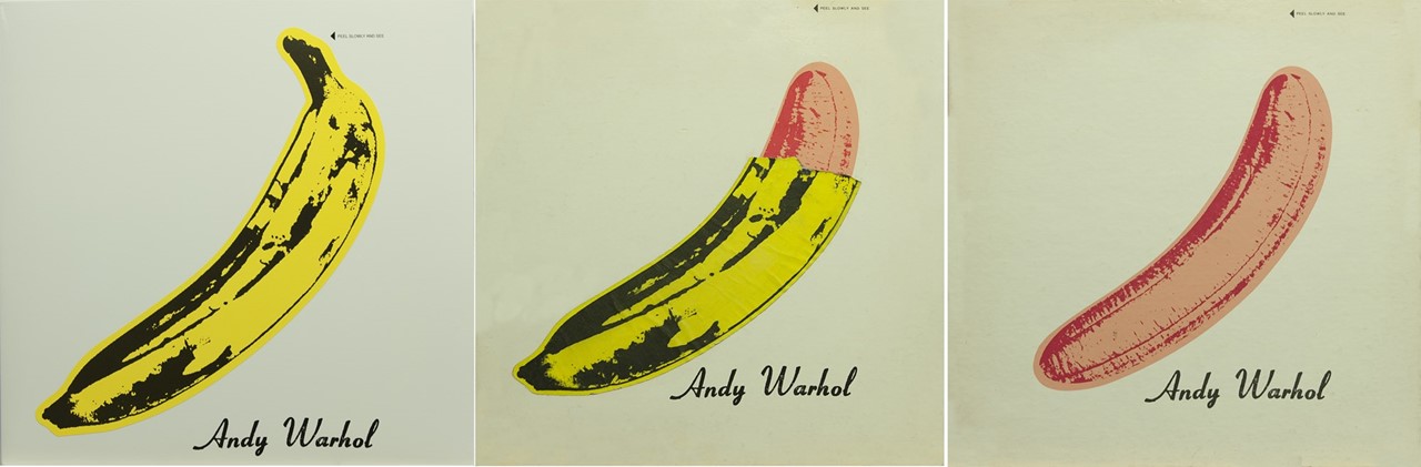 Ten Things You Might Not Know About The Velvet Underground Another