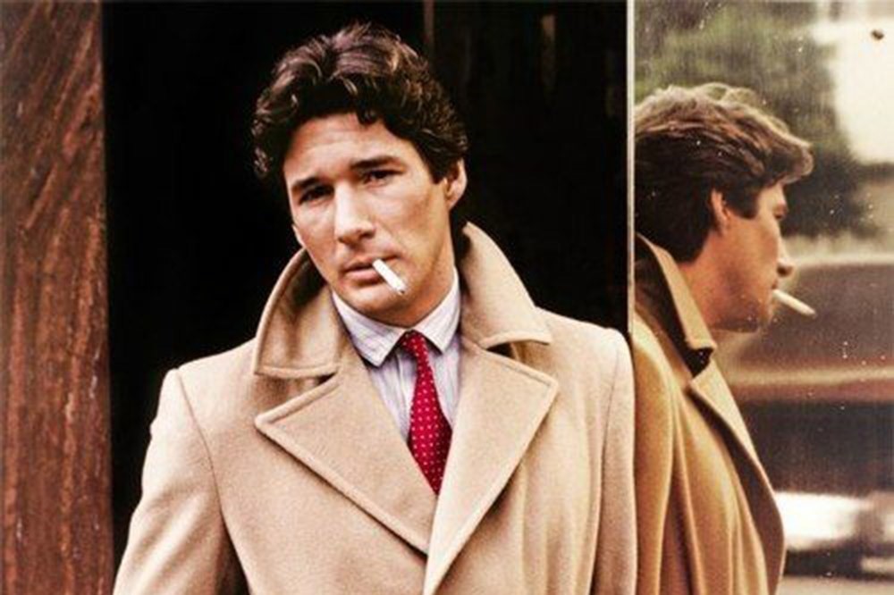 american-gigolo-another