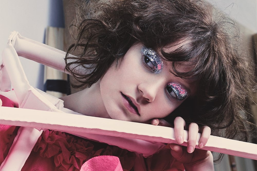 AN26_M1_mia_wasikowska_05