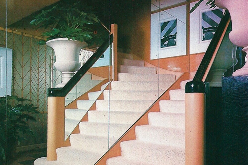 Stairs-4