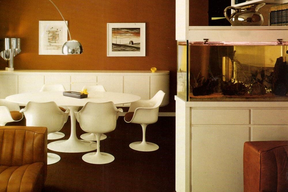 Saarinen-3