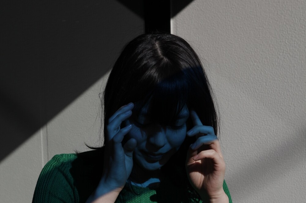 Cluster, 2013