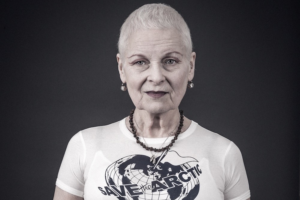 vivienne-westwood-on-renewable-energy-another