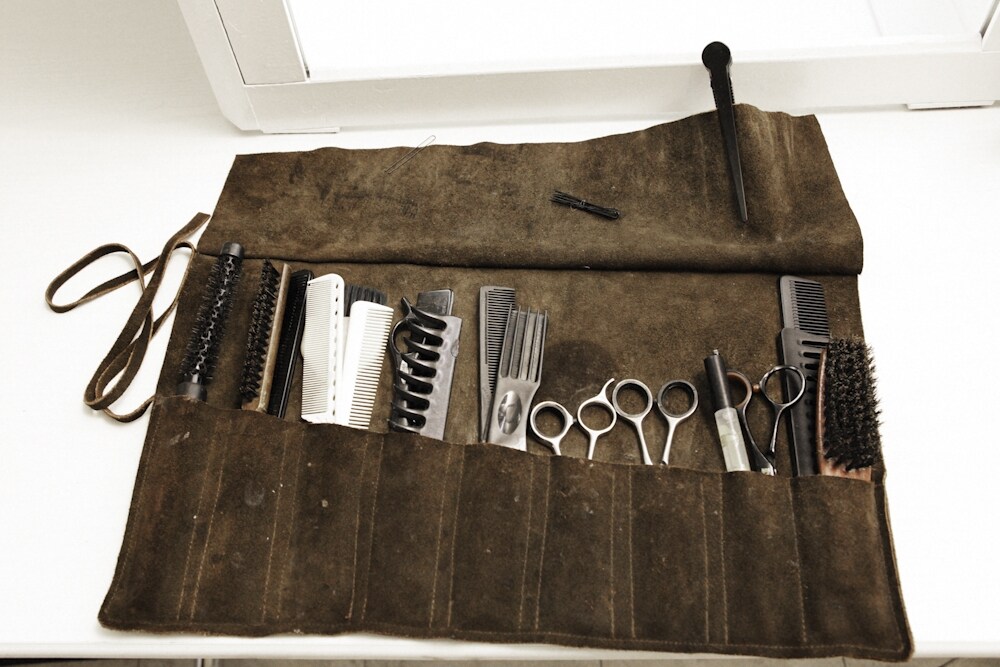 Tillmann Lauterbach A/W13