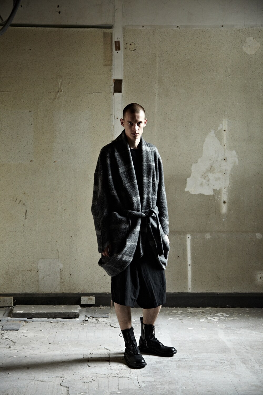 Damir Doma S/S09