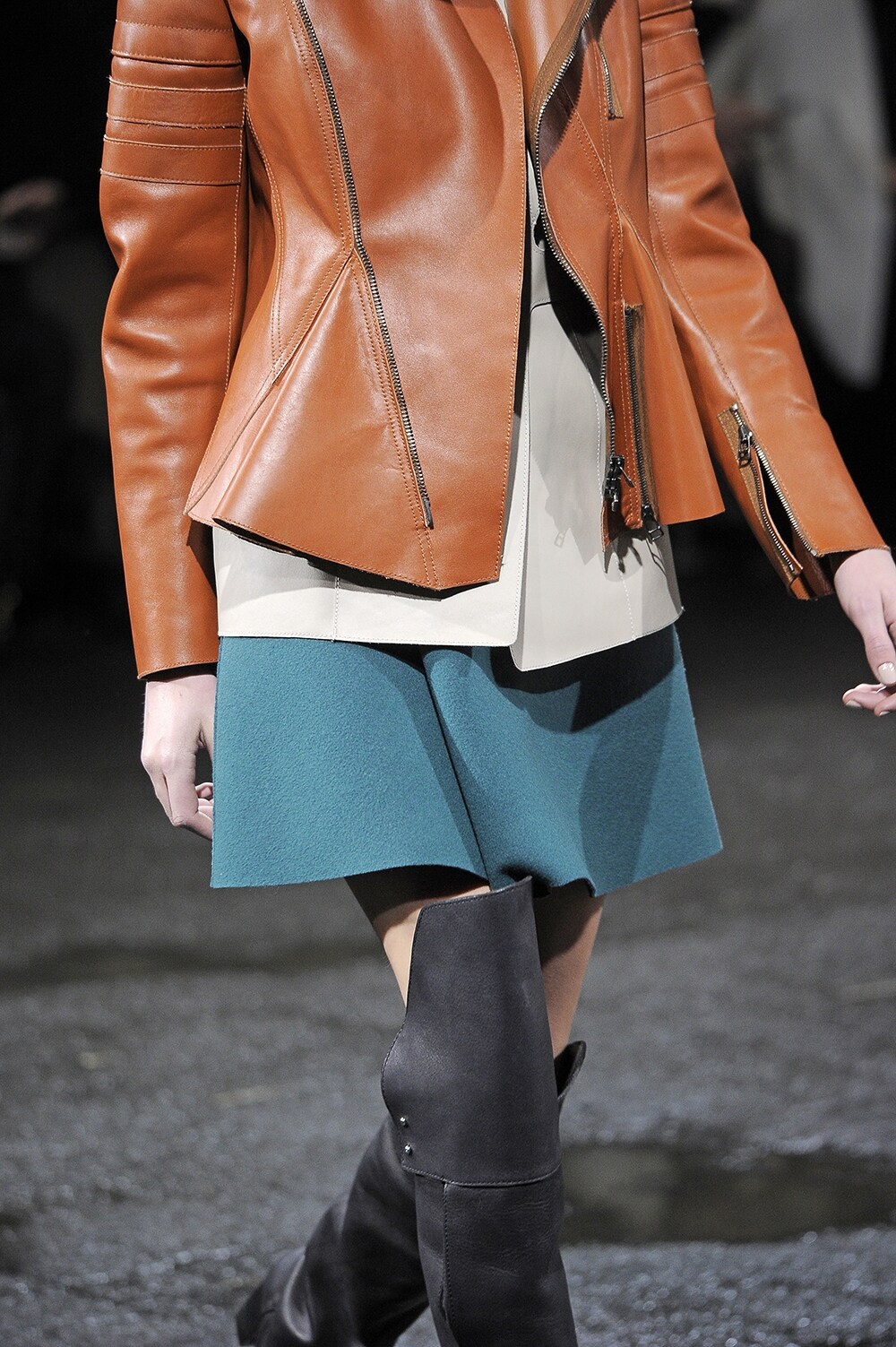 Phillip Lim A/W13
