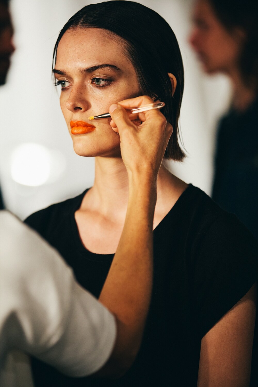 Rag &amp; Bone S/S14