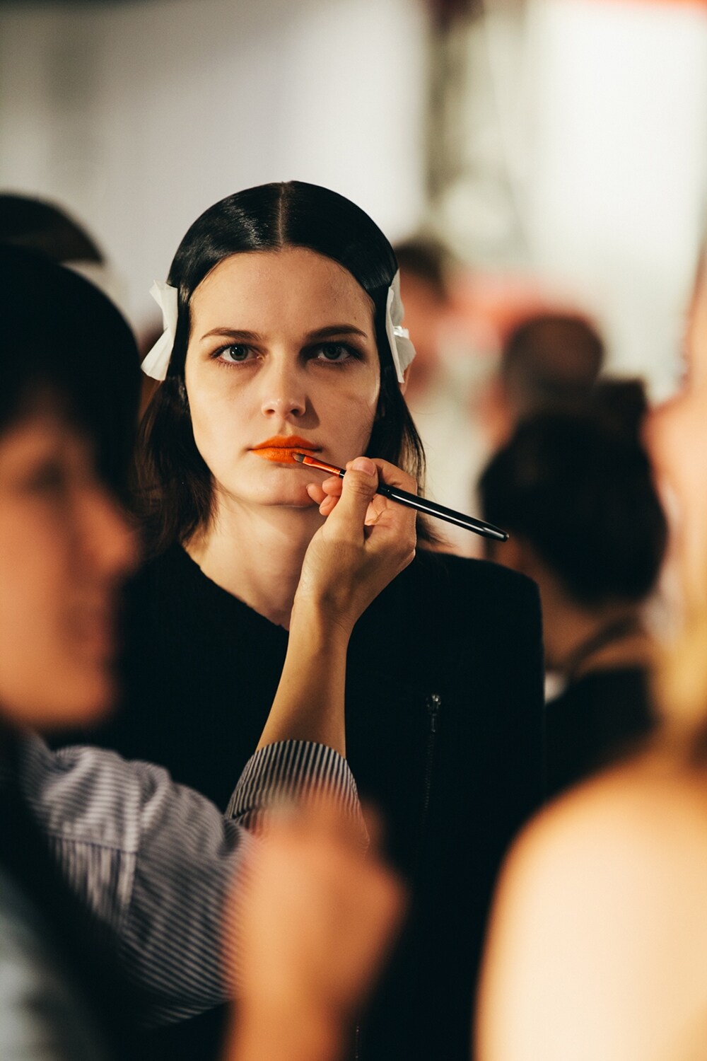 Rag &amp; Bone S/S14