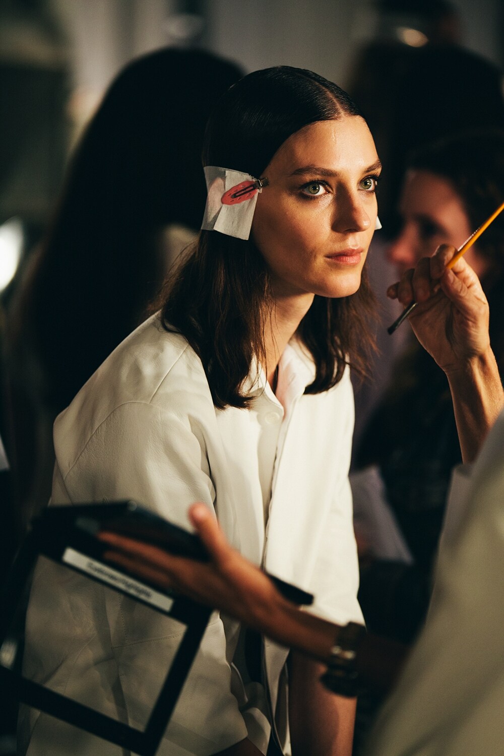 Rag &amp; Bone S/S14