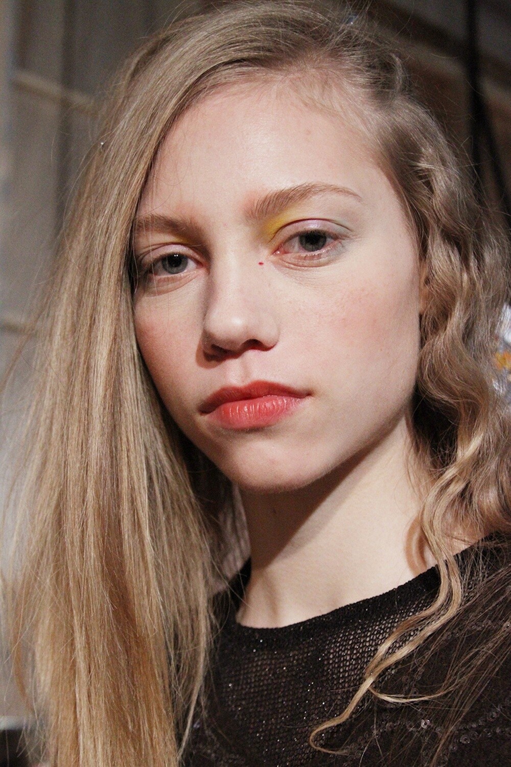 Meadham KIrchoff A/W14
