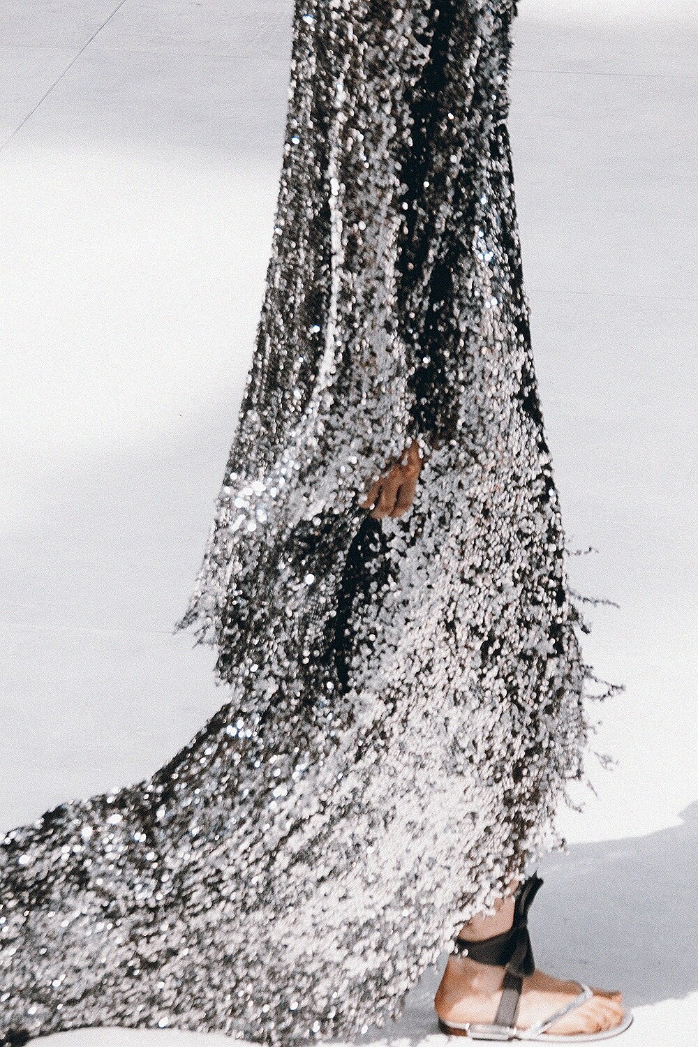 Chanel Couture A/W14