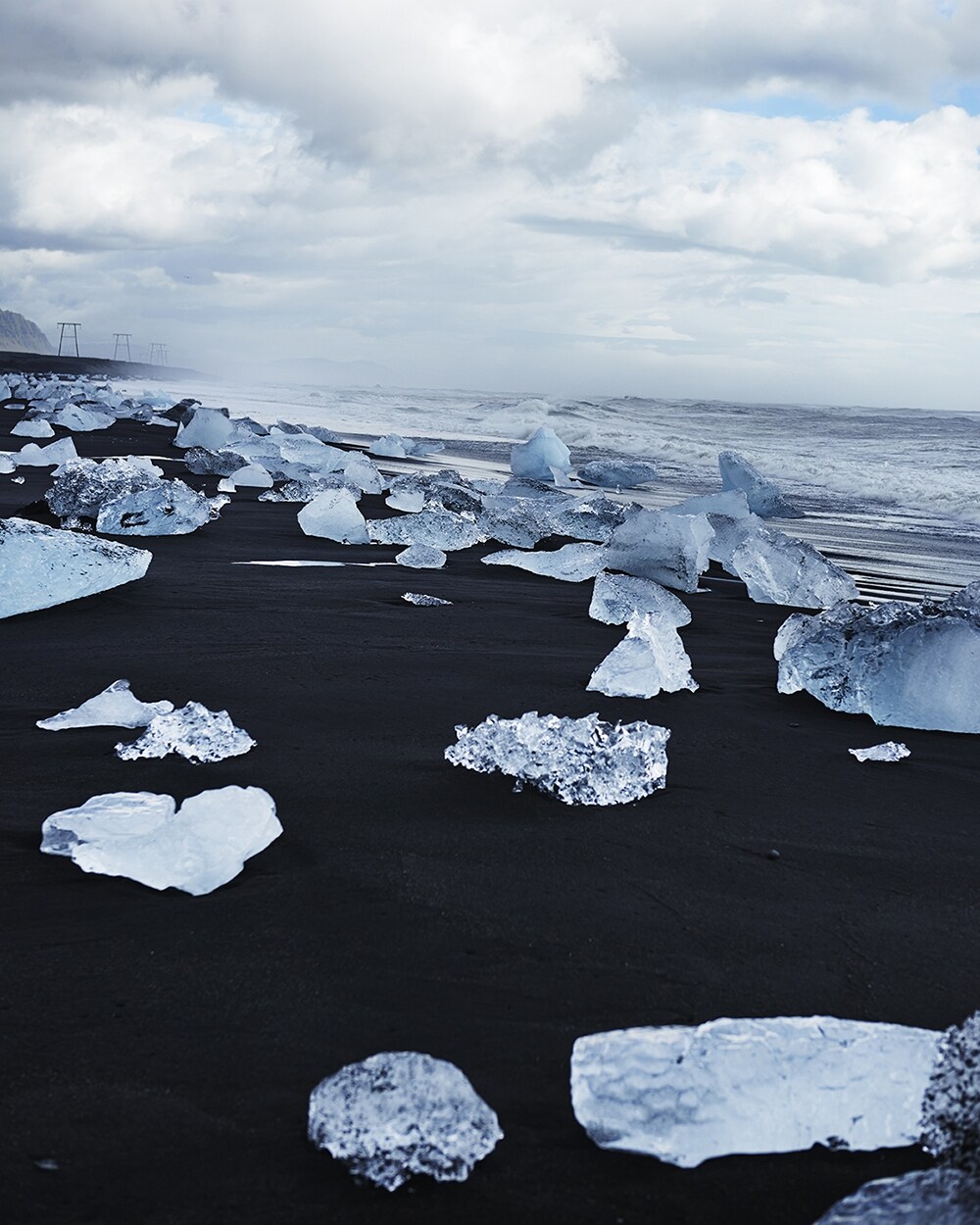 Iceland