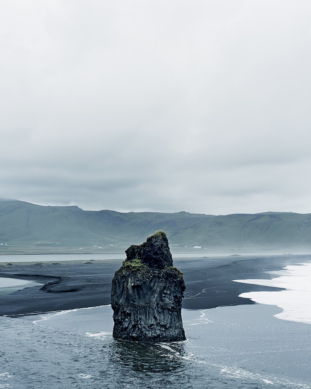 Iceland