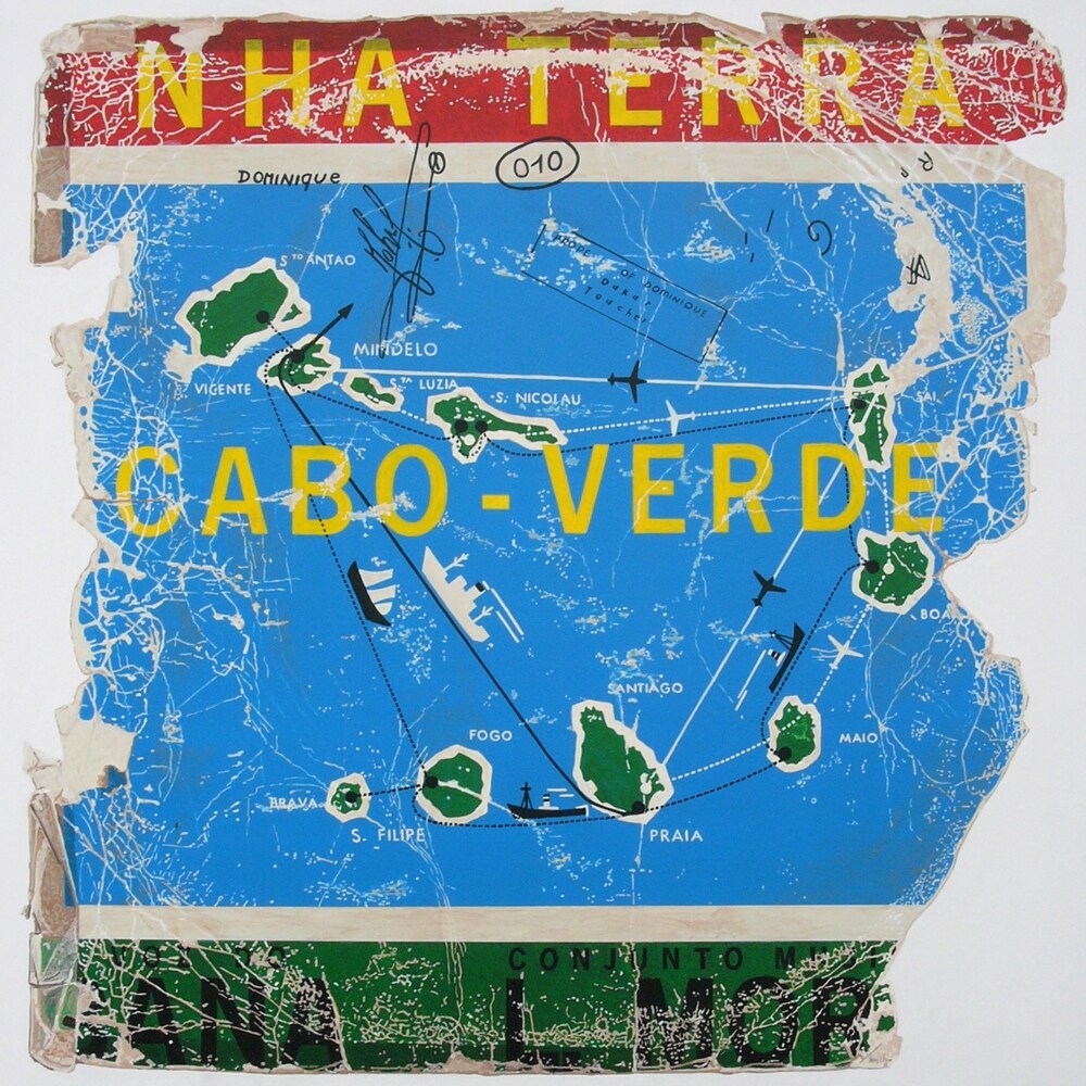 Cabo Verde