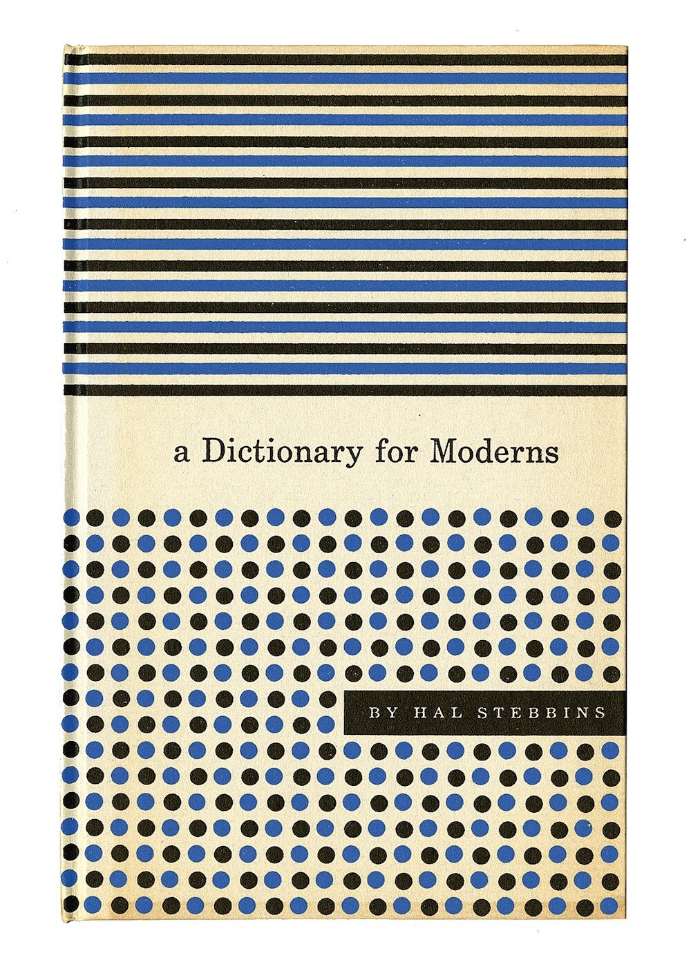 Advertising Designers (Louis Frimkess, Ken Parkhurst, and Ed