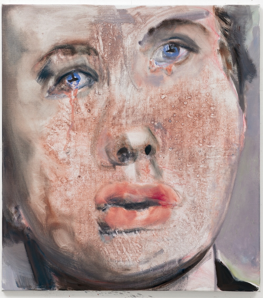 For Whom the Bell Tolls, 2008