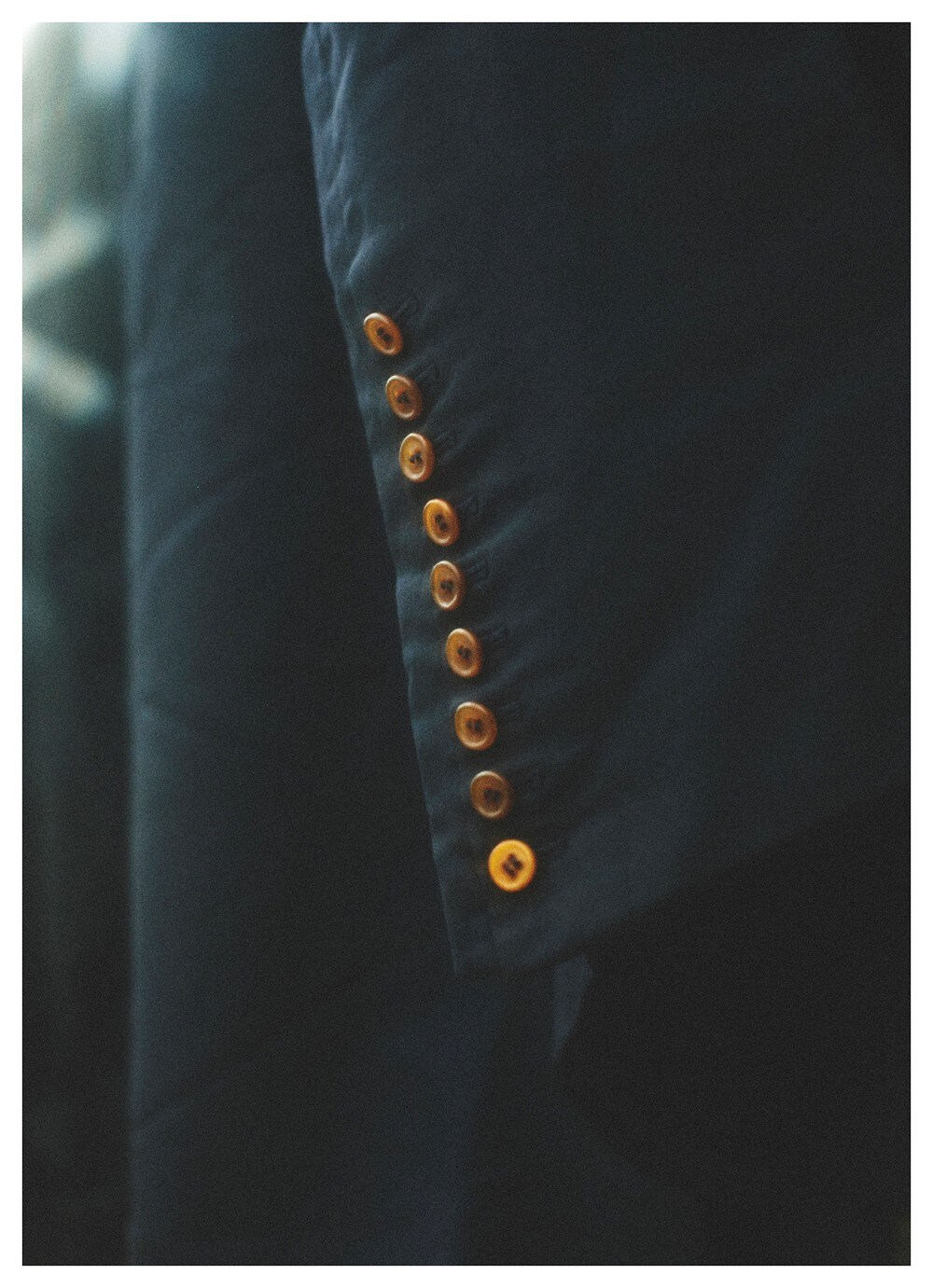 Comme des Gar&#231;ons A/W15