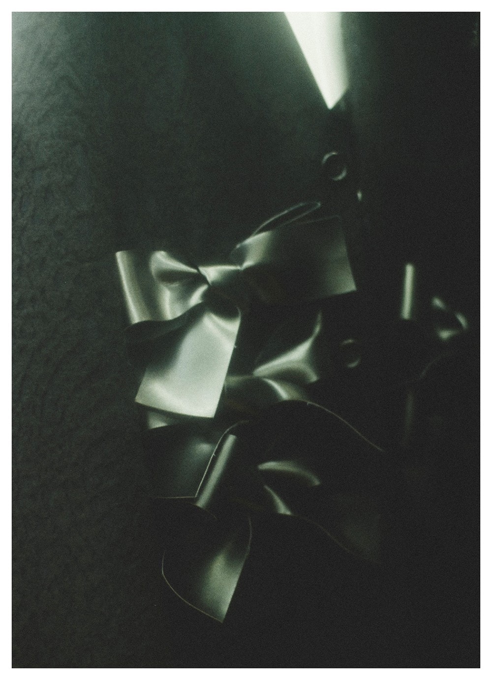 Comme des Gar&#231;ons A/W15