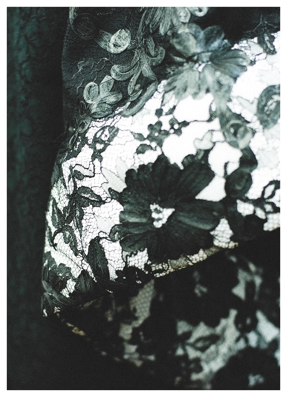 Comme des Gar&#231;ons A/W15