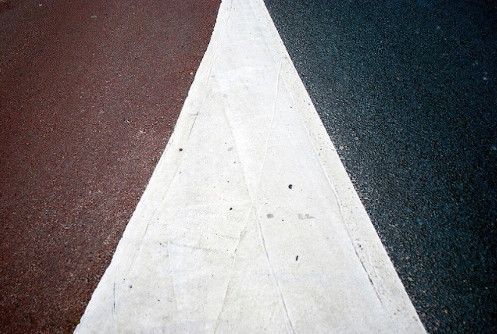 Courtesy of Flickr