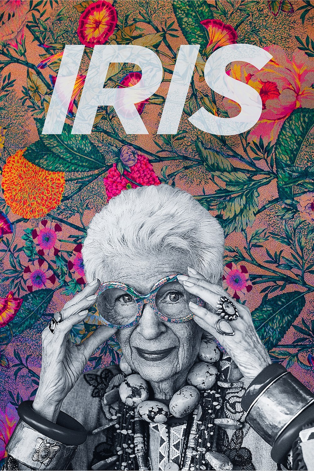 Dogwoof_Iris_itunes-art