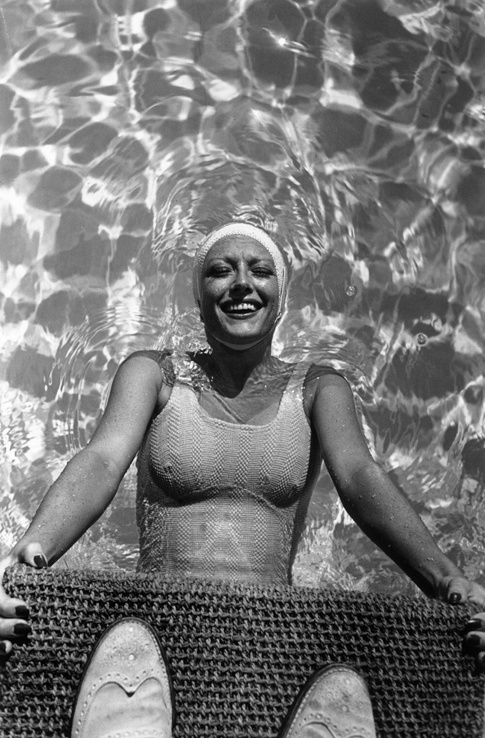 GettyImages-3224055 (1)