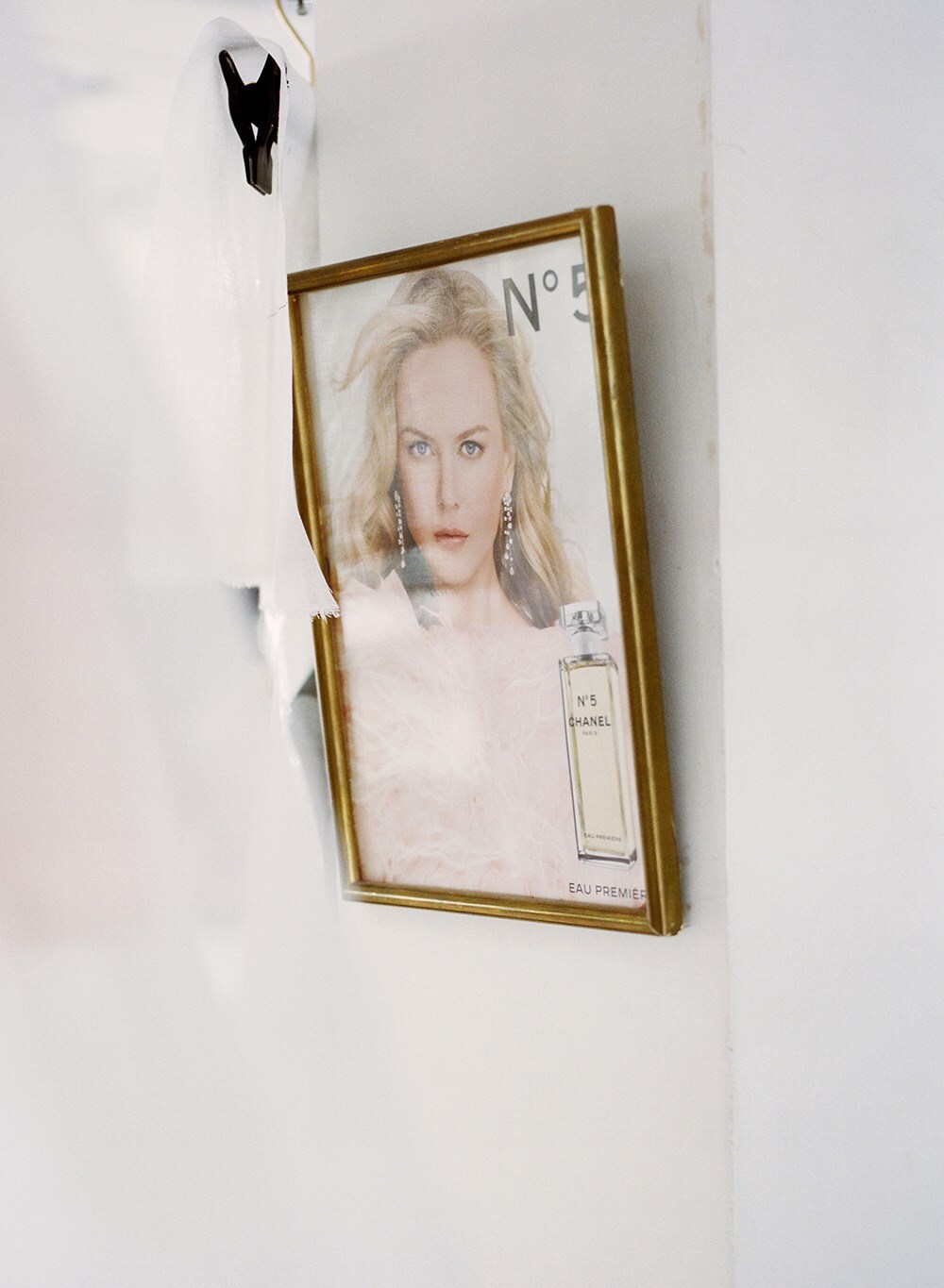 osma_harvilahti_another_chanel_019