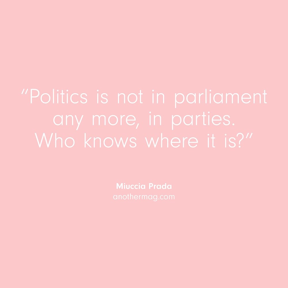 Miuccia Prada_Quotes4