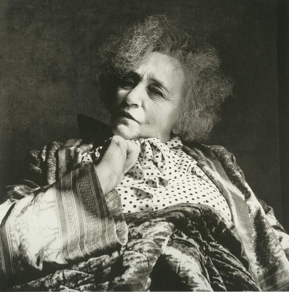 Colette 1