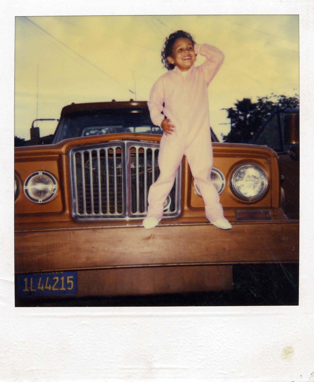 Kyler_Zeleny_Found_Polaroids (5 of 22)