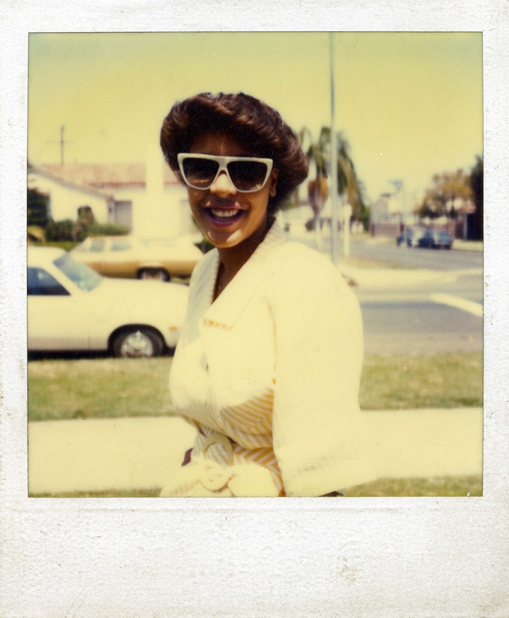 Kyler_Zeleny_Found_Polaroids (7 of 22)