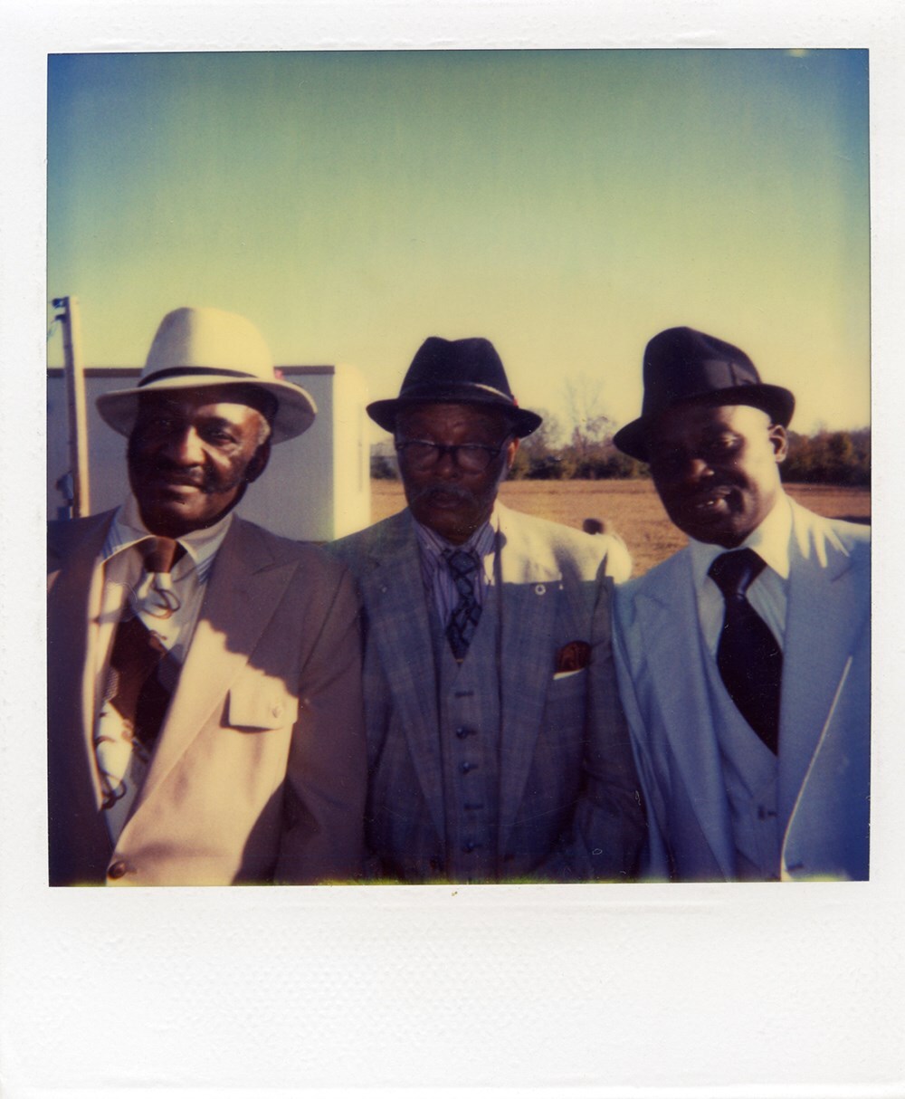 Kyler_Zeleny_Found_Polaroids (9 of 22)