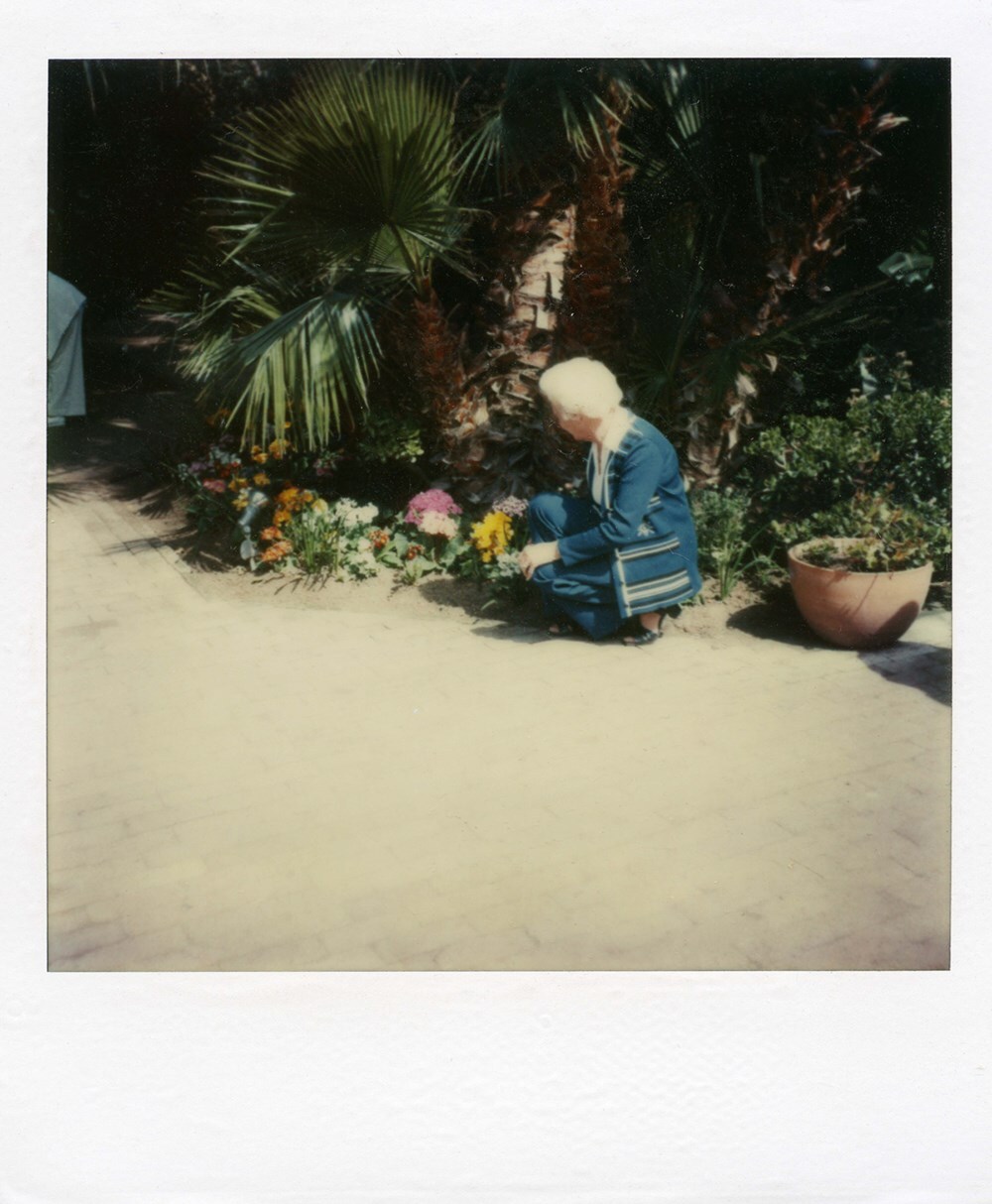 Kyler_Zeleny_Found_Polaroids (10 of 22)