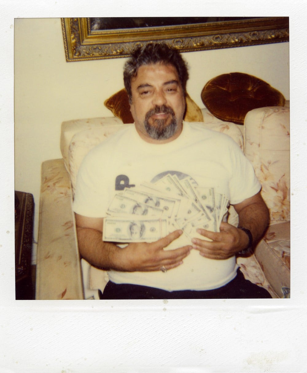 Kyler_Zeleny_Found_Polaroids (16 of 22)