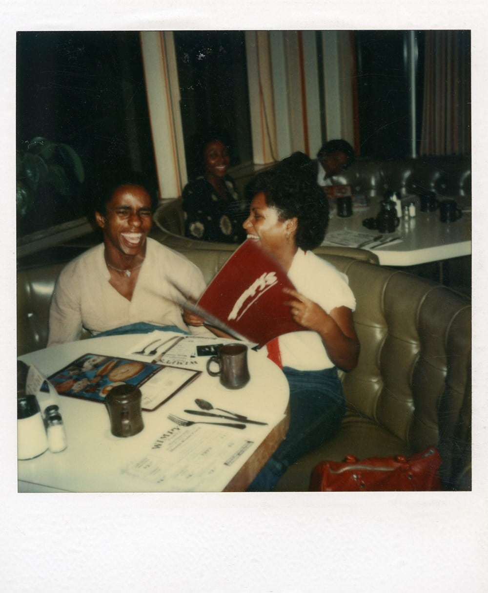 Kyler_Zeleny_Found_Polaroids (21 of 22)