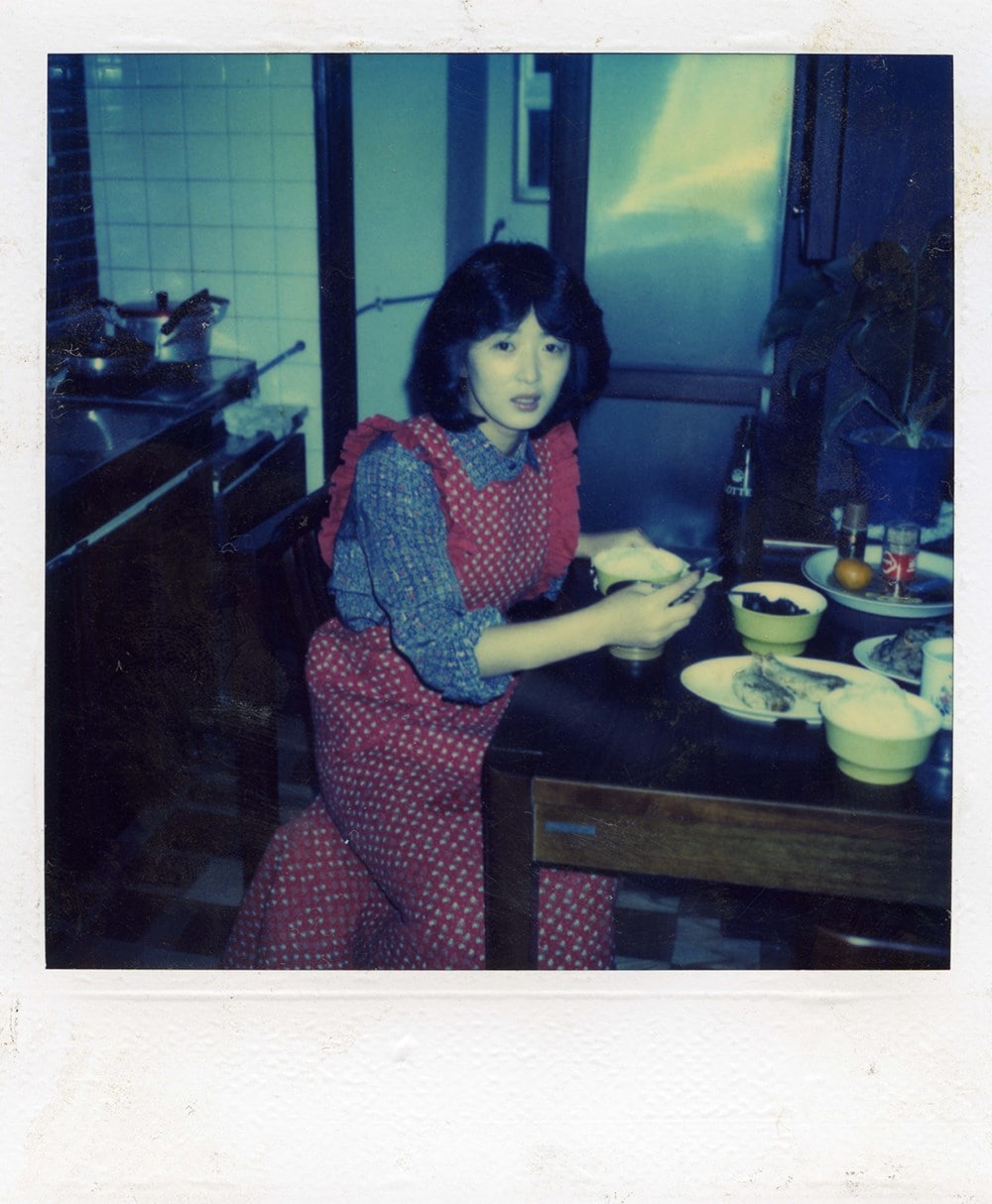 Kyler_Zeleny_Found_Polaroids (22 of 22)