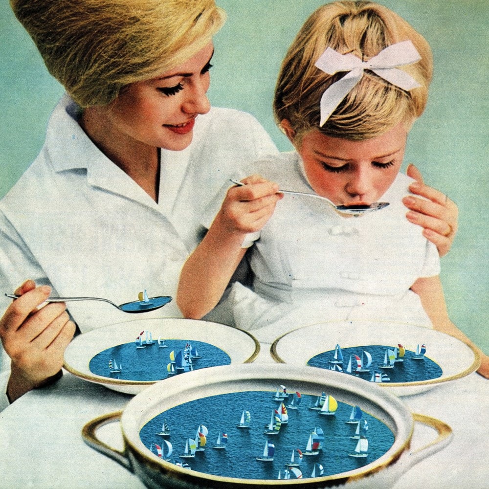 eat_more_sailors