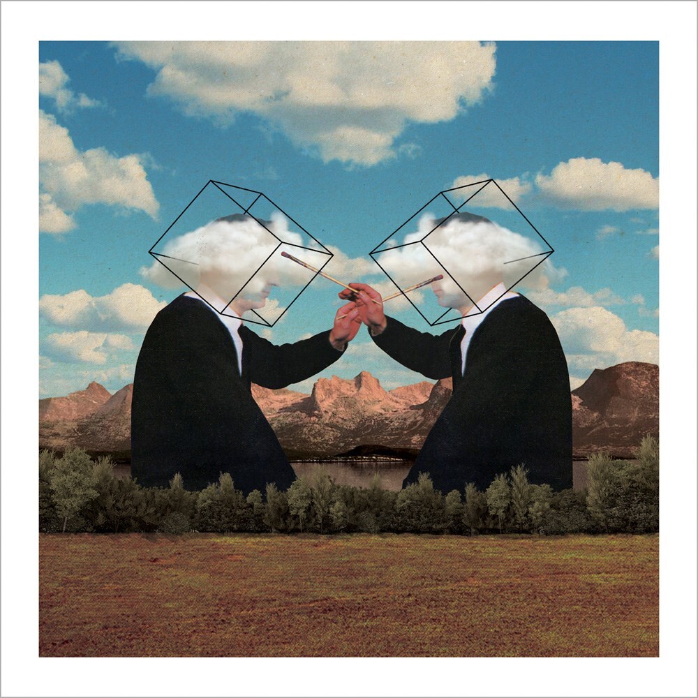 the_distortionists