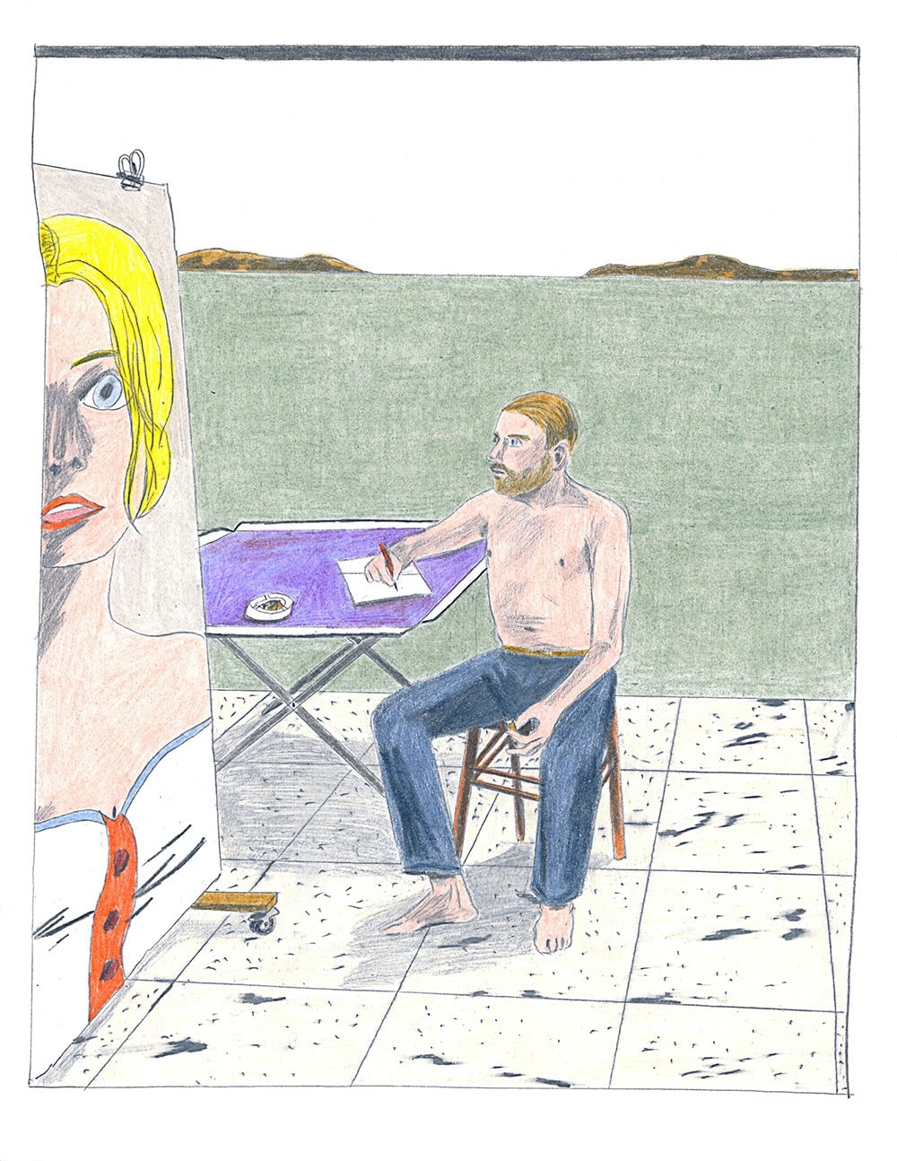 Marie-Jacotey-Him-at-work-5