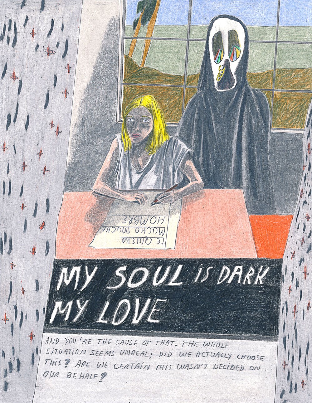 Marie-Jacotey-My-soul-is-dark-3