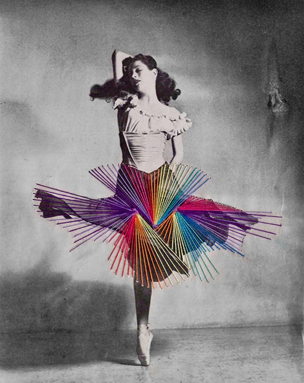 Dance-Diana-Adams