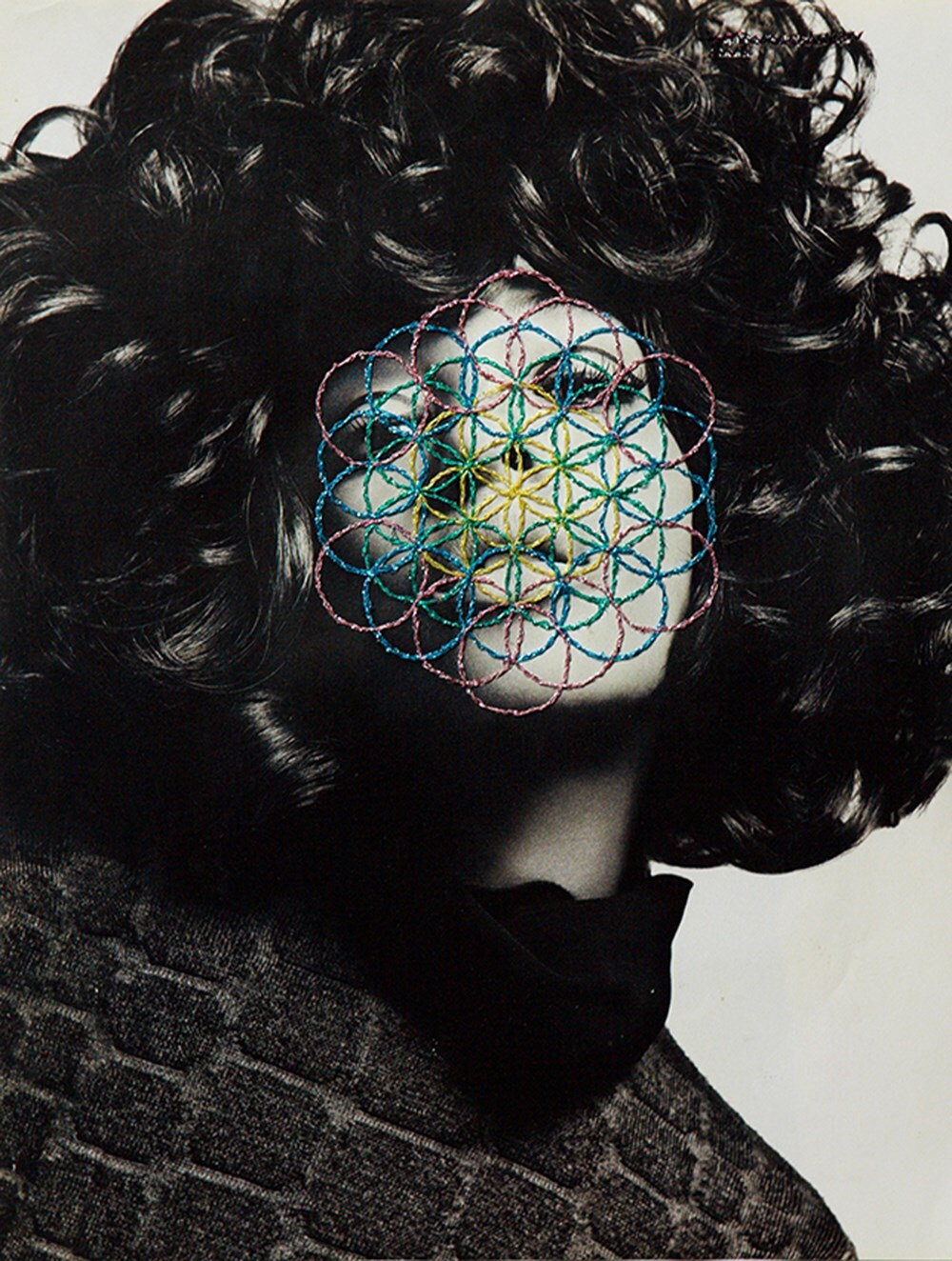 i-D+3
