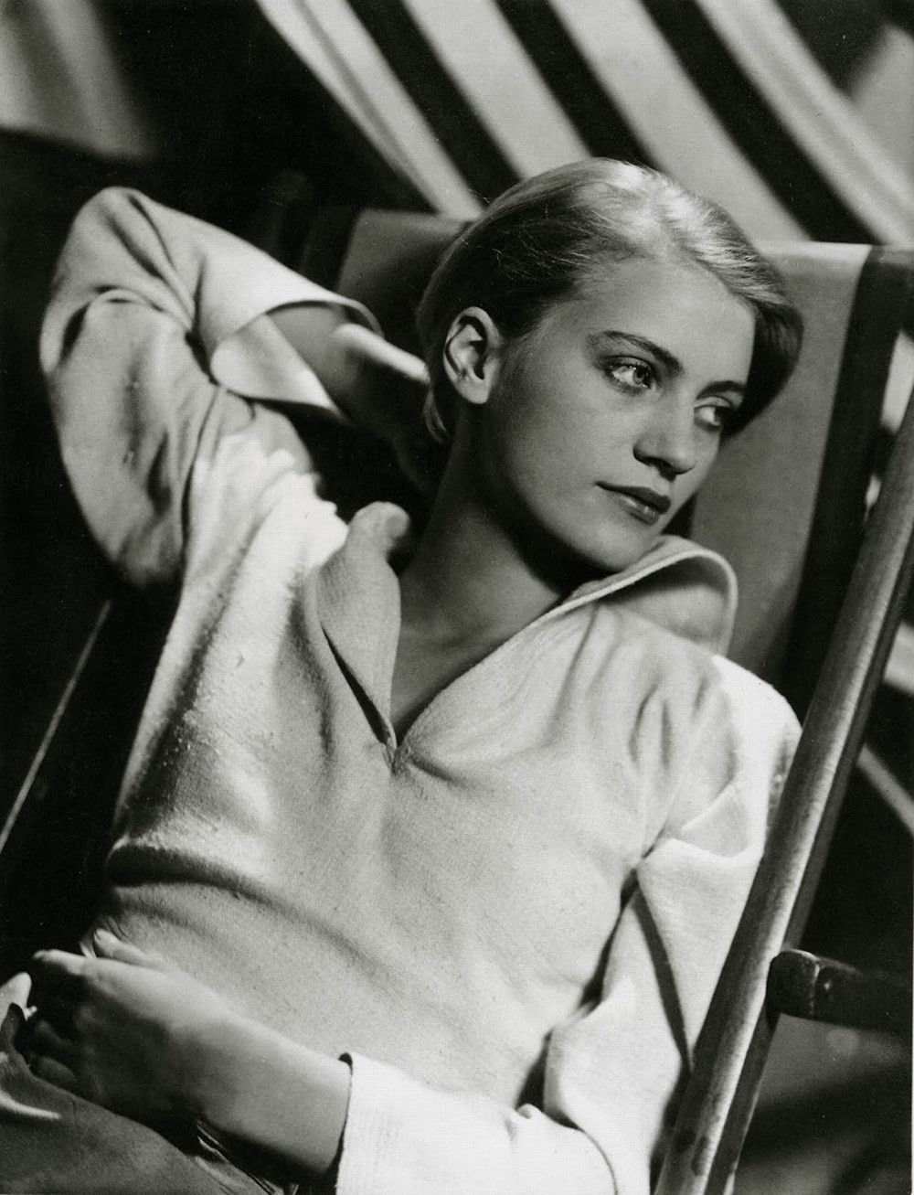 Lessons We Can Learn From Lee Miller