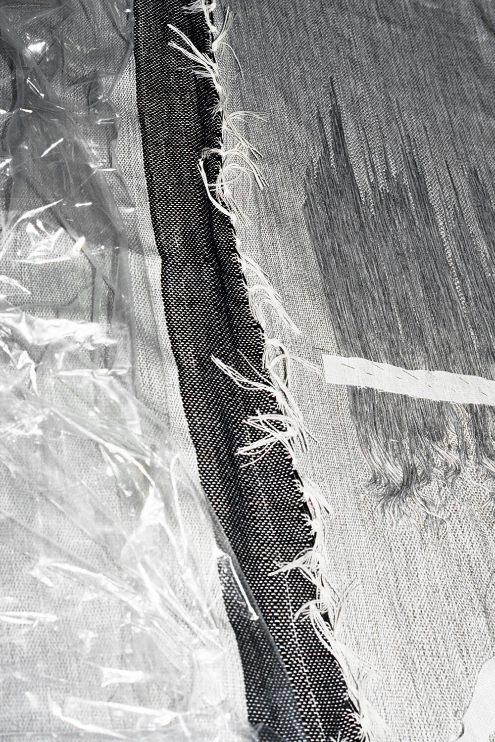 Photography by Chris Rhodes