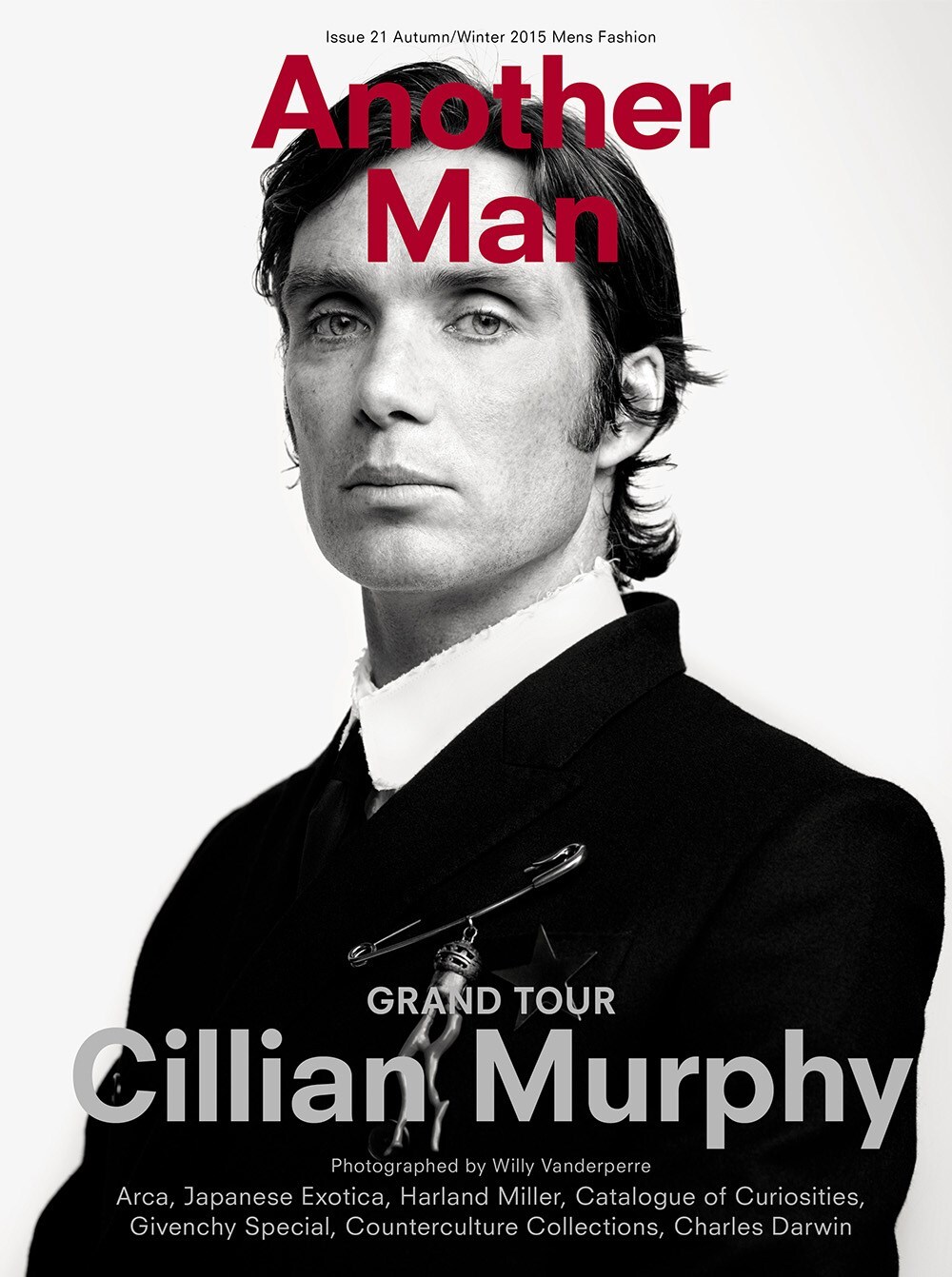 MAN21_COVER_2_Cilian_web