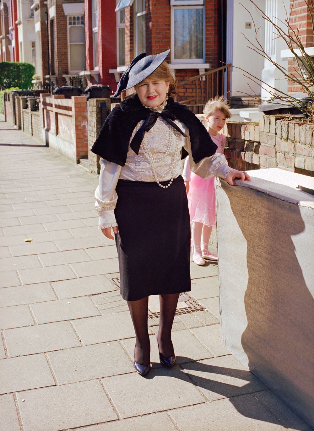 Happy Purim Photography by Estelle Hanania