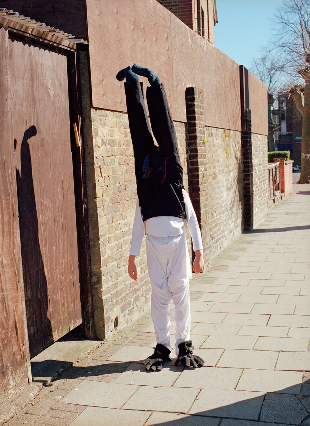 Happy Purim Photography by Estelle Hanania