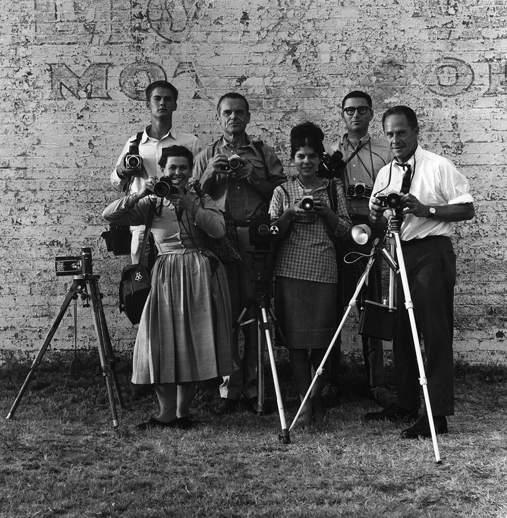4. The World of Charles and Ray Eames. Eames Offic