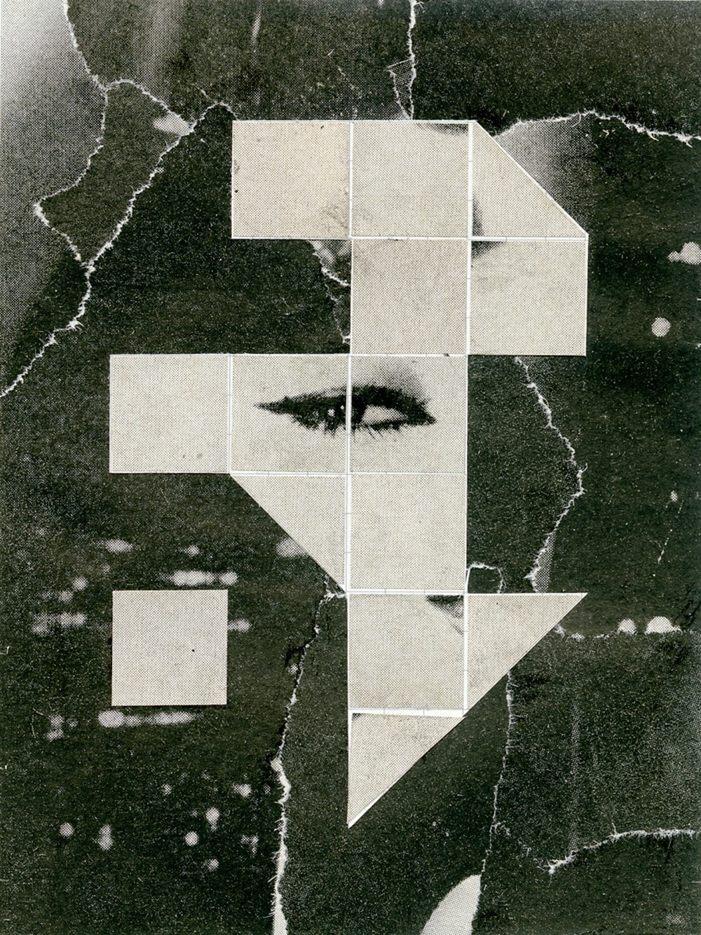 Stakes