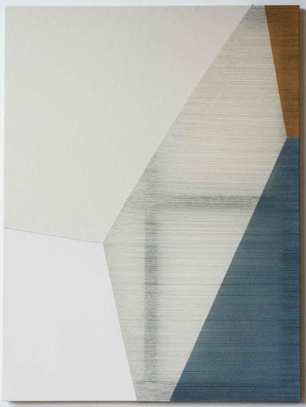 Rebecca-Ward,-awareness,-201,-acrylic-and-oil-on-s
